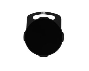 Flywoo-O3-Air-unit-ND64-Filter