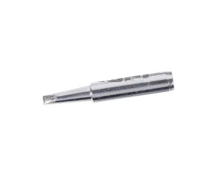 Hakko Soldering Tip- Bevel (900M-T-3.2D)