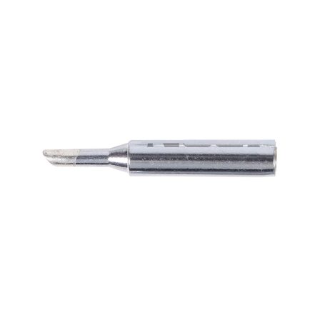 Hakko Soldering Tip - Chisel (900M-T-3C)