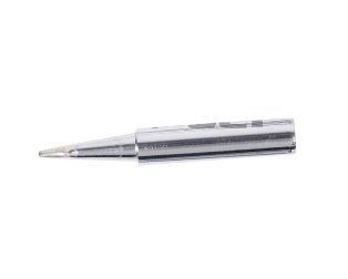 Hakko Soldering Tip - Conical (900M-T-1.2D)