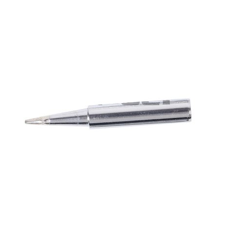 Hakko Soldering Tip - Conical (900M-T-1.2D)