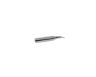 Hakko Soldering Tip - Conical (900M-T-SI) (Bent Type)