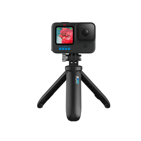 Gopro Shorty Mini Extension Pole + Tripod