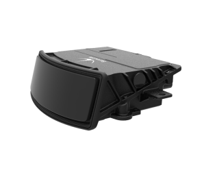 Benewake AD2-S-X3 High-performance 3D LiDAR Sensor