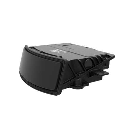 Benewake AD2-S-X3 High-performance 3D LiDAR Sensor