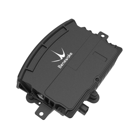 Benewake AD2-S-X3 High-performance 3D LiDAR Sensor