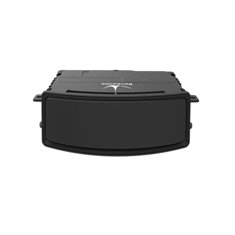 Benewake AD2-S-X3 High-performance 3D LiDAR Sensor