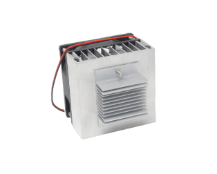 Thermoelectric Peltier Refrigeration Cooling System