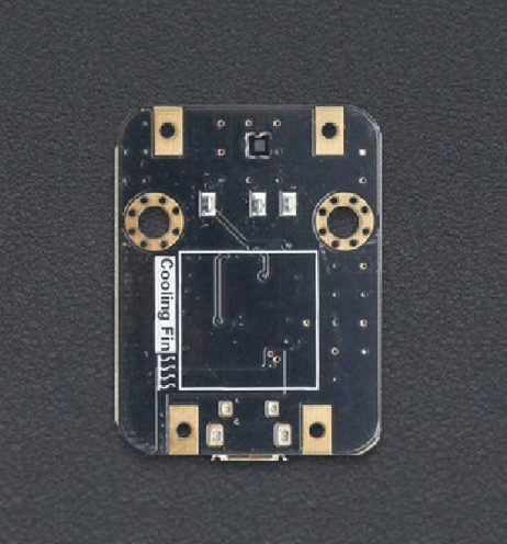 DFRobot USB Charger for 7.4V LiPo Battery