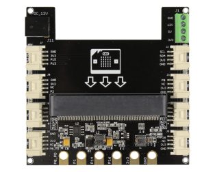 crowtail-base_shield_for_micro_bit_13