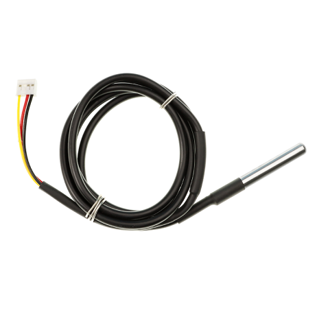 crowtail-one_wire_waterproof_temperature_sensor_2.0_2