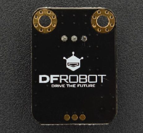 DFRobot Gravity: Digital RGB LED Module