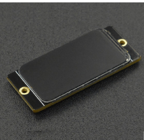 DFRobot 1.47" 172 320 IPS LCD Display Module