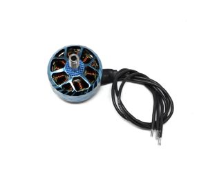 T Motor Velox V2207.5 V2 5"Freestyle Fpv Racing Drone Motor 4-6S 1950 KV