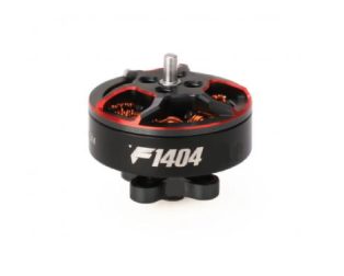 T Motor F1404 Fpv Racing Drone Motor 3-6S 2900 KV