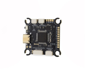 HGLRC SPECTER F722 Pro Flight Controller