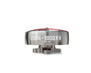 HGLRC SPECTER 2004 1800KV brushless motor