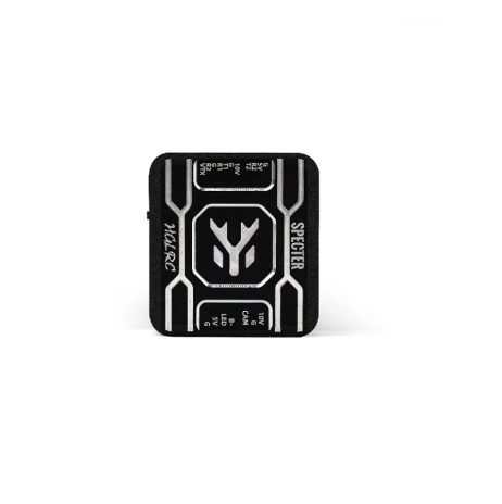 HGLRC SPECTER F722 Mini Flight Controller