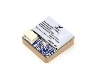 HGLRC M80 GPS for FPV Racing Drone