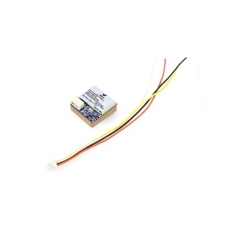 HGLRC M80 GPS for FPV Racing Drone