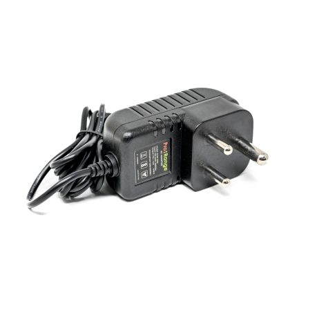 Pro-range 12V 1A Power Adapter