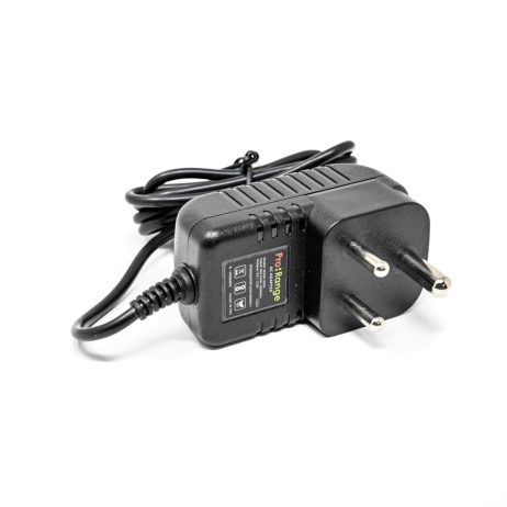 Pro-range 5V 2.5A Power Adapter