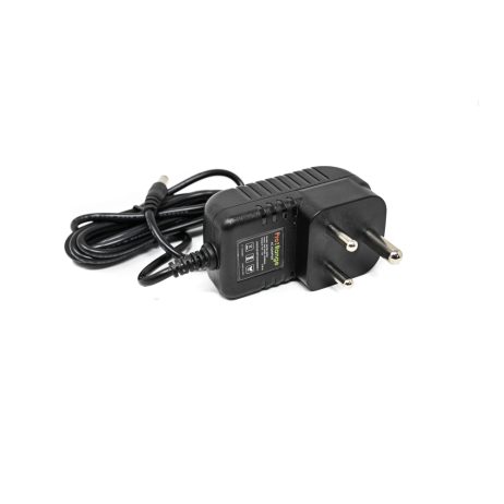 Pro-range 5V 2A Power Adapter with 5.5 X 2.5mm DC Plug