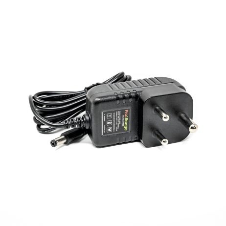 Pro-range 12V 2A Power Adapter