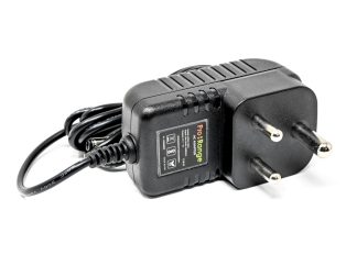 Pro-range 12V 2A Power Adapter