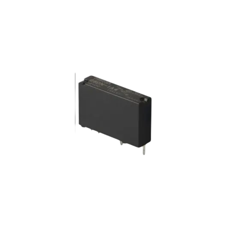 OMRON ELECTRONIC COMPONENTS 2831776