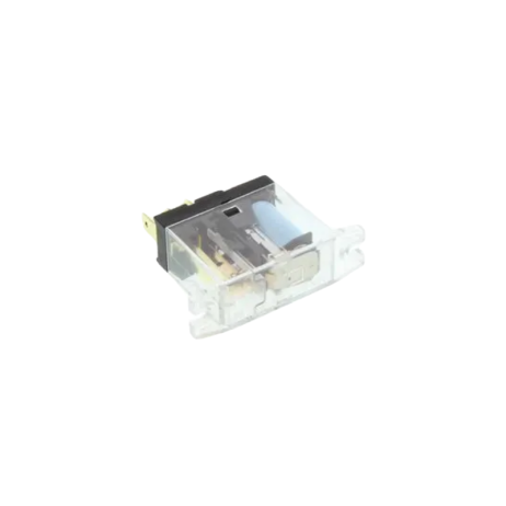 OMRON ELECTRONIC COMPONENTS 2840001