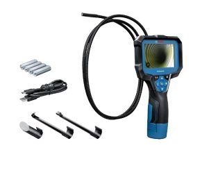 Bosch GIC4-23C Professional Endoscope Inspection Camera