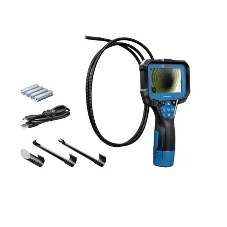 Bosch GIC4-23C Professional Endoscope Inspection Camera