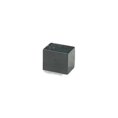 OMRON ELECTRONIC COMPONENTS 9949801