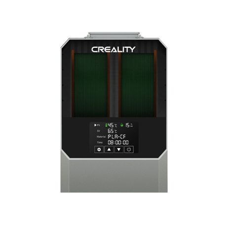 Creality Space Pi Filament Dryer+