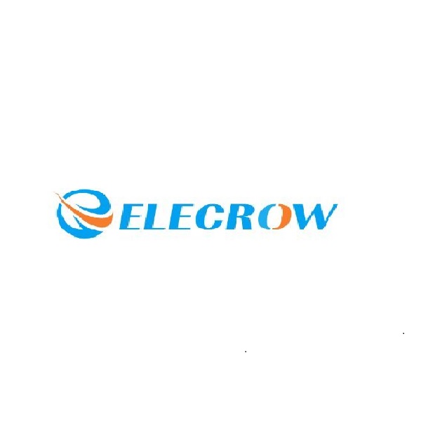 ELECROW