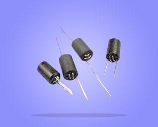 Ferrite Beads