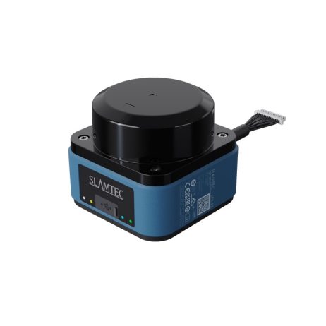 LPX-E3-Industrial-Field-Monitoring-Lidar-Sensor