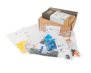 Original Prusa Spare Parts Bundle (MK4)