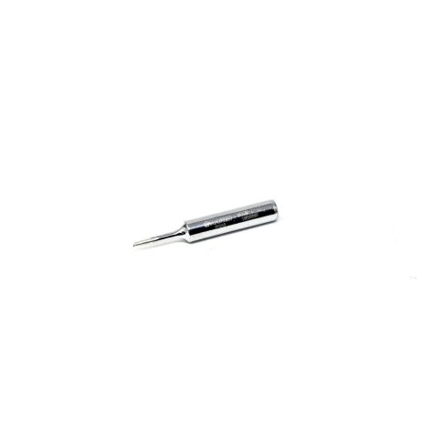 Hakko Soldering Tip - Chisel (900M-T-1C)