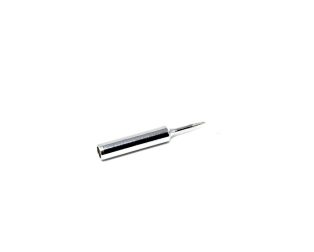 Hakko Soldering Tip - Chisel (900M-T-1C)