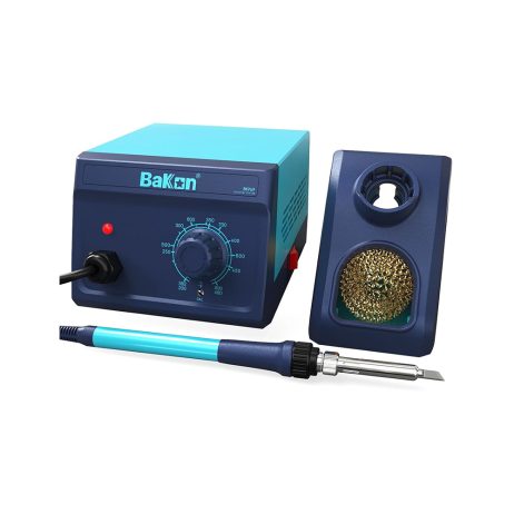 BK969 soldering station 90W