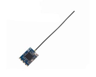 2.4GHz Mini-SE Receiver