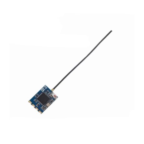 2.4GHz Mini-SE Receiver