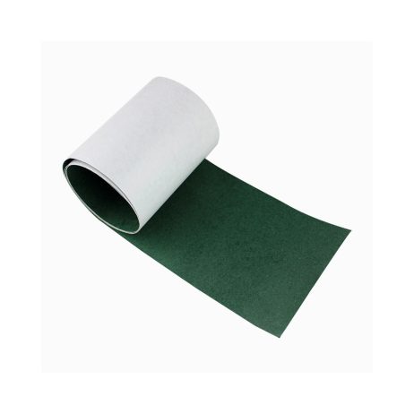 Insulation Paper Sheet 100mm - 2 meter