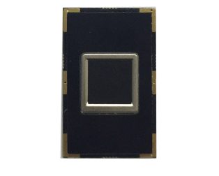 R301T Fingerprint Module