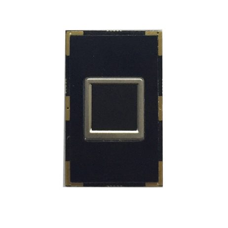 R301T Fingerprint Module