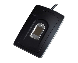 R101S Fingerprint Reader