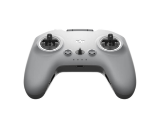 DJI FPV Remote Controller 2