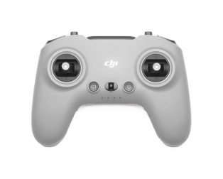 DJI FPV Remote Controller 3